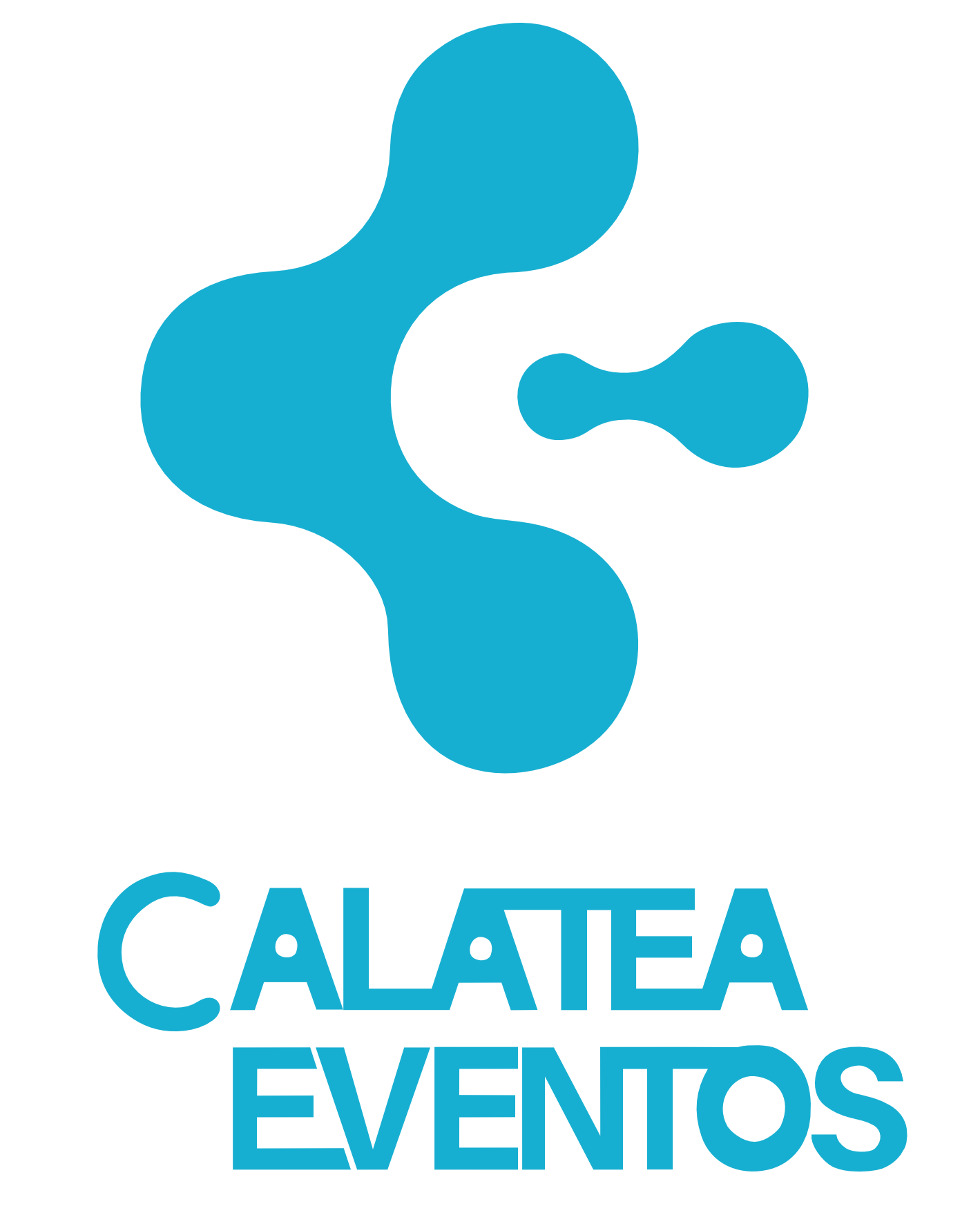 Calatea Eventos